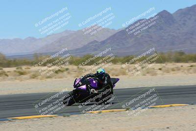 media/Apr-01-2023-2WTD (Sat) [[9aaf6867f7]]/B Group/Session 4 (Turn 6 Inside Set 1)/